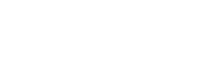 telecable-banner-principal-home-pyme-total-texto-mb