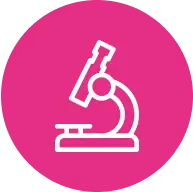 YOIGO - FTTR - MICROSCOPIO