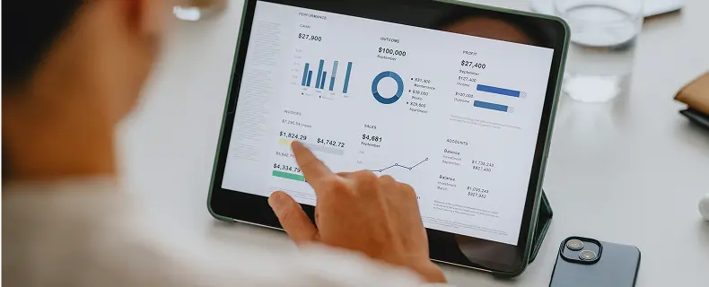 euskaltel-ggcc-big-data-soluciones-negocios-dk