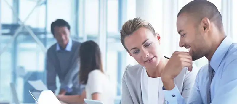 euskaltel ggcc soluciones digitales colaboracion dk