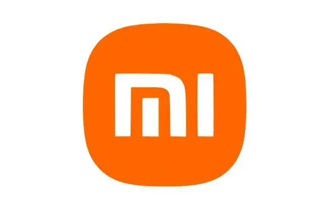 Móviles Xiaomi al mejor precio