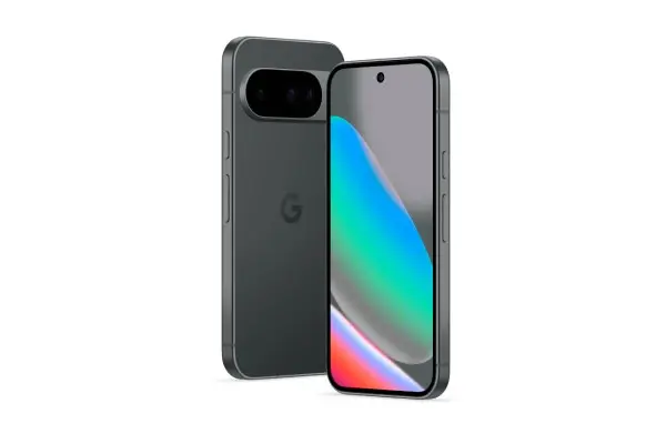 Google Pixel tienda