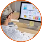 euskaltel pymes soluciones digitales localizacion card4