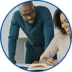 telecable-pymes-presencia-digital-card4