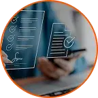 euskaltel pymes soluciones digitales control horario card2
