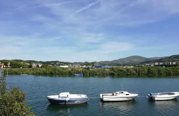 tarifas fibra y móvil Irun