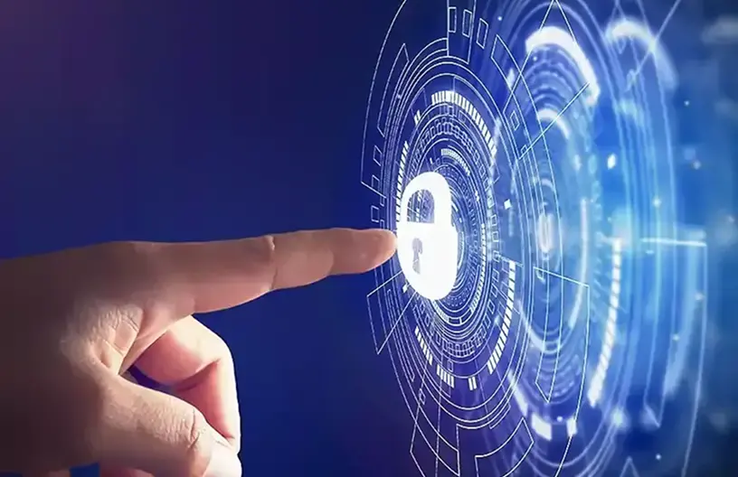 euskaltel ggcc home caracteristicas 1 2 Ciberseg