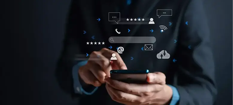 euskaltel-ggcc-movilidad-soluciones-dk