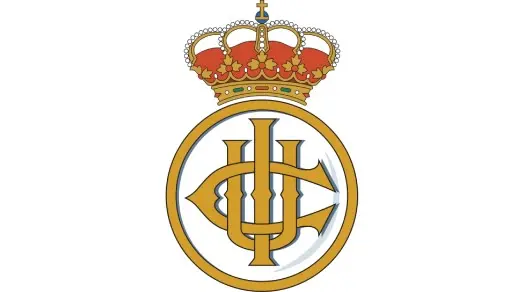 Ver partidos del Real Unión Club