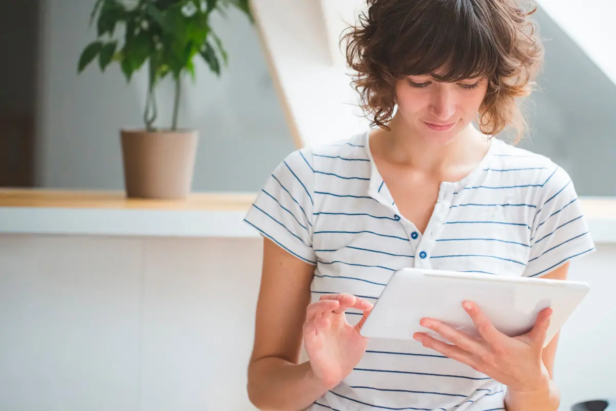 tarifas tv euskaltel