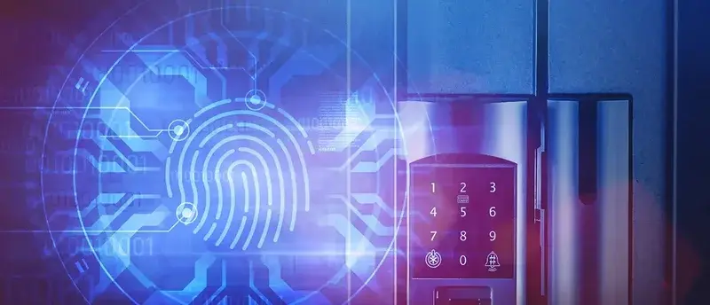 euskaltel pymes soluciones digitales img card control horario