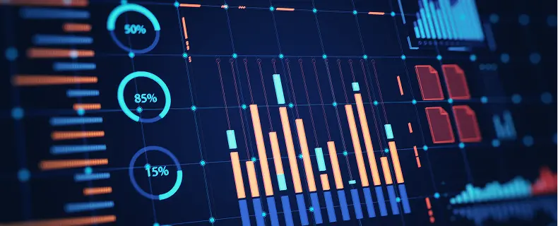 krt-ggcc-big-data-datos-exclusivos