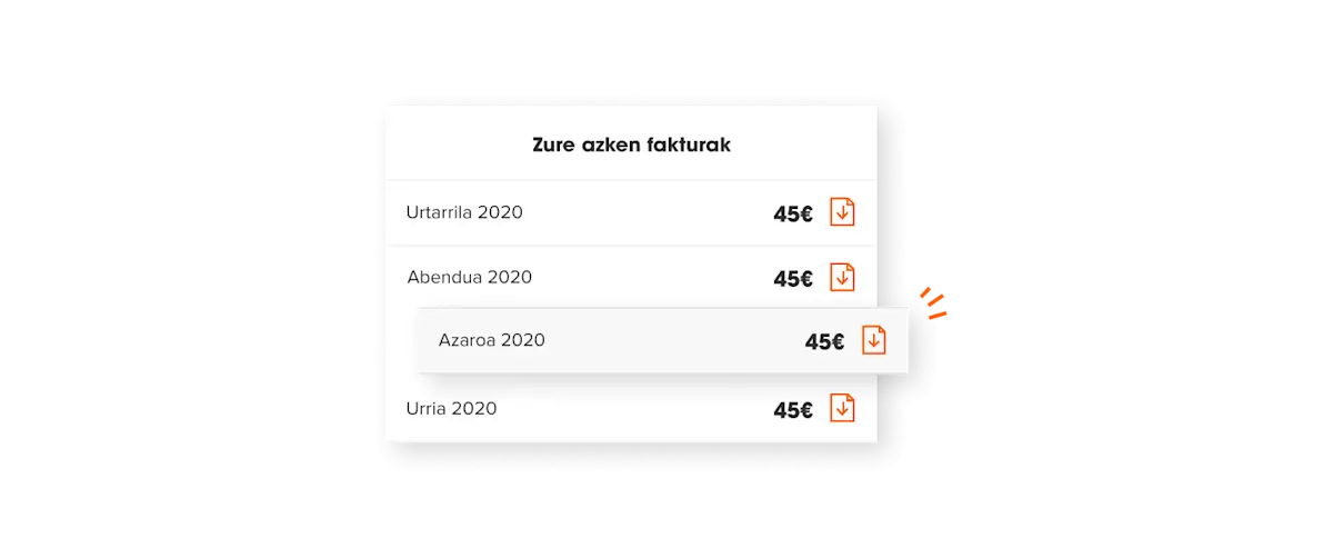 03-app-consulta tus facturas eus new