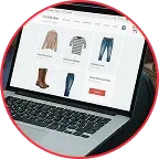 r-pymes-ecommerce-card3