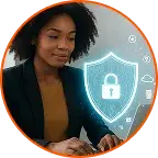 euskaltel pymes soluciones digitales microsoft 365 card5