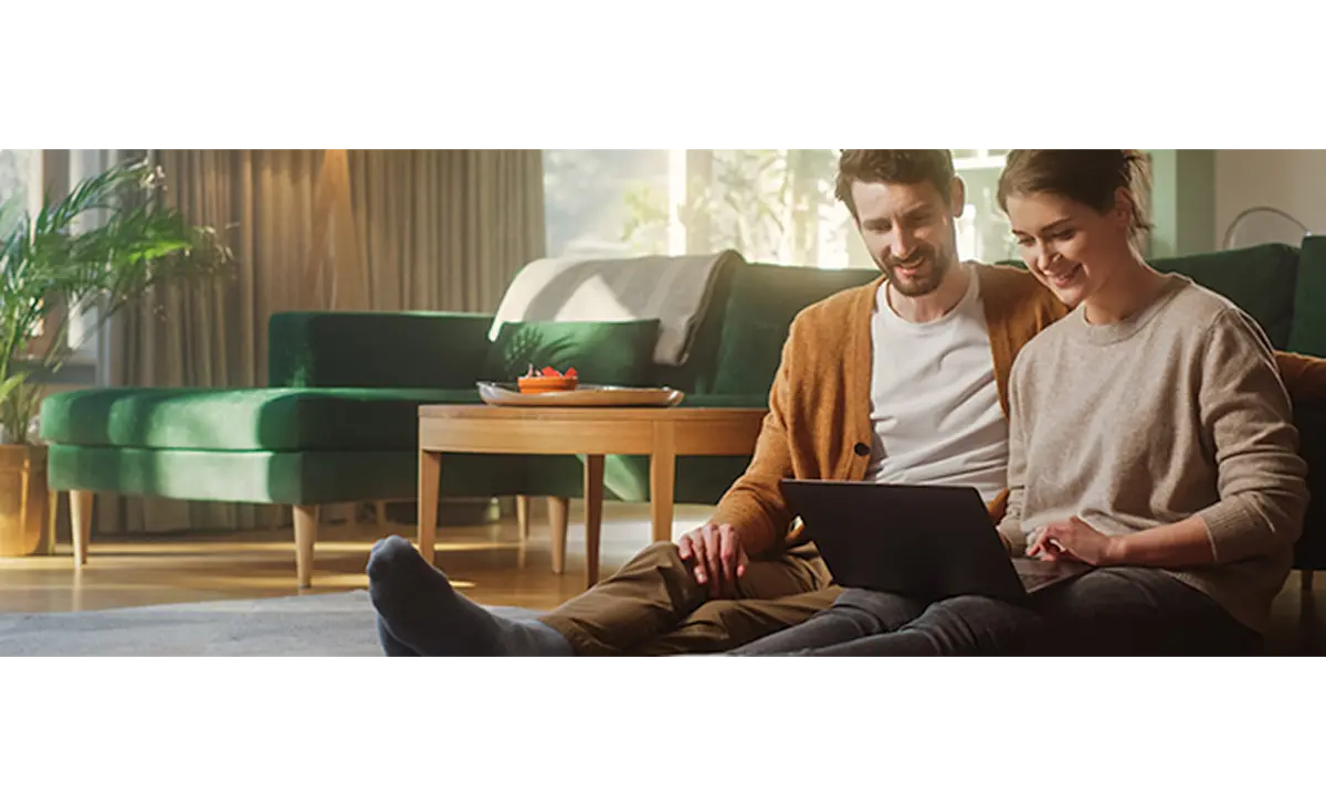 k-netflix-texto-seo-2