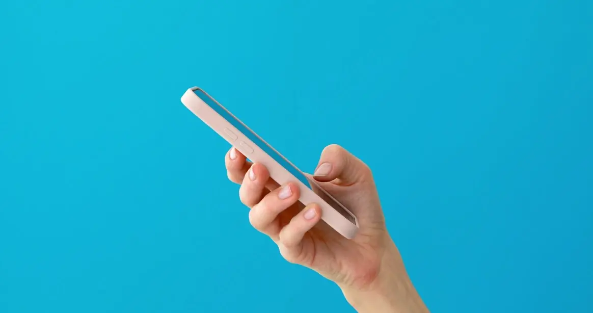 teléfono con la tarifa económica de 10GB