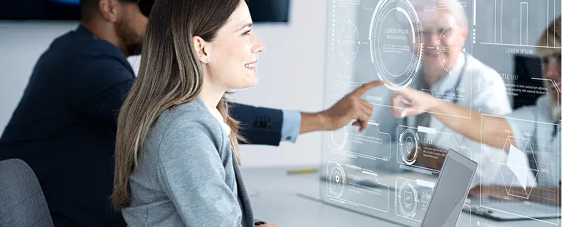 euskaltel-ggcc-inteligencia-artificial-agentes-ia