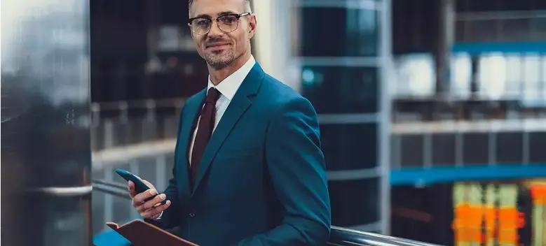 euskaltel-ggcc-movilidad-superbono-dk