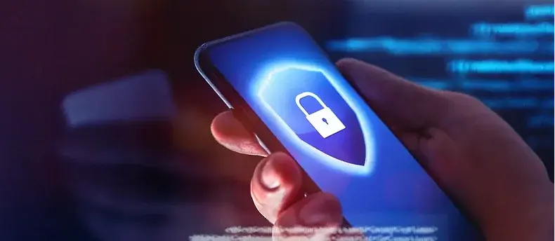 r-pymes-ciberseguridad-seguridad-movil-card