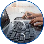 telecable-pymes-localizacion-card2