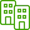 multisede
