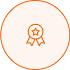 euskaltel ggcc soluciones digitales ico lideres dk