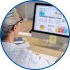 telecable-pymes-localizacion-card4