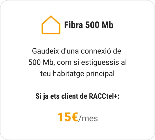 Card-Default (1)