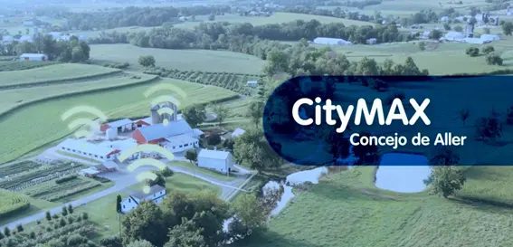 telecable-casos-exito-concejo-aller