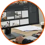 euskaltel pymes soluciones digitales web empresas card2