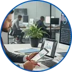 telecable-pymes-m365-copilot-card6
