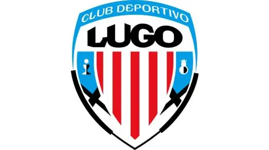Onde ver o CD Lugo