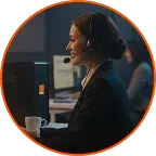 euskaltel pymes soluciones digitales soporte it card1