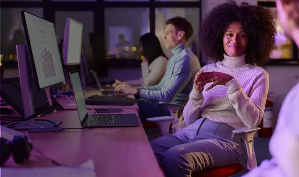 euskaltel ggcc soluciones digitales workplace dk