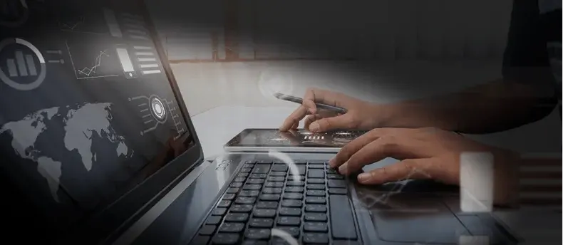 euskaltel pymes soluciones digitales img card workplace