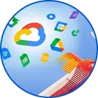 telecable-pymes-power-bi-card6