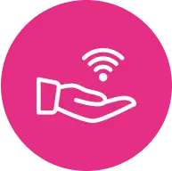 YOIGO - FTTR - MANO WIFI