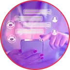 R-pymes-iagent-card1