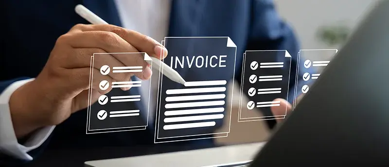 euskaltel pymes soluciones digitales img card factura electronica