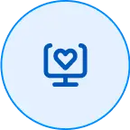 telecable ic cercanos