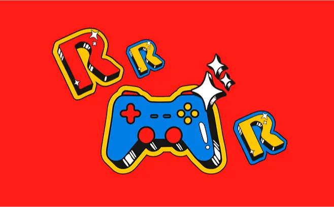 Plans Netflix en R