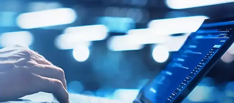 euskaltel ggcc soluciones digitales comunicacion dk