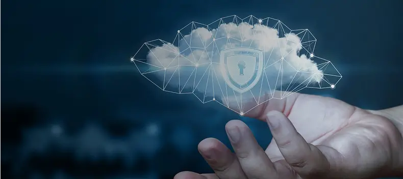 euskaltel-ggcc-cloud-privada-dk