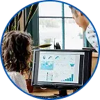 telecable-pymes-power-bi-card5