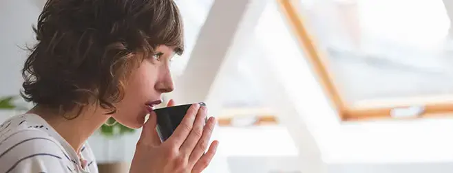 Promoción fibra 500 Mb y móvil 50Gb en Euskaltel