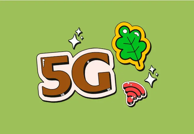 internet-rural-galicia