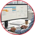 r-pymes-m365-copilot-card1