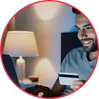 r-pymes-ecommerce-card1