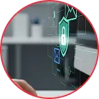 r pymes soluciones digitales seguridad en tu correo card 1